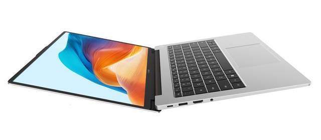 適合大學(xué)生用的筆記本電腦 保姆級選購攻略 覆蓋入門到高端