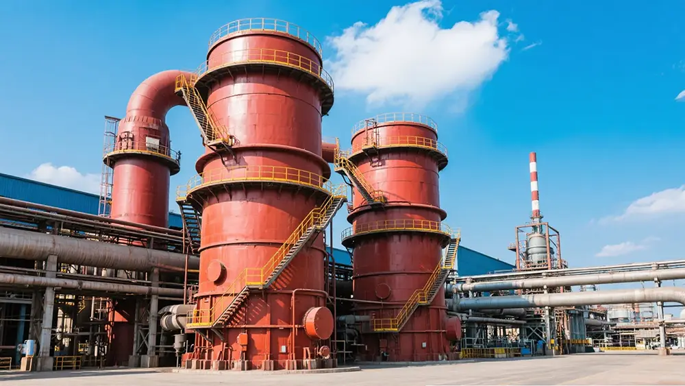 耐高溫油漆什么牌子好