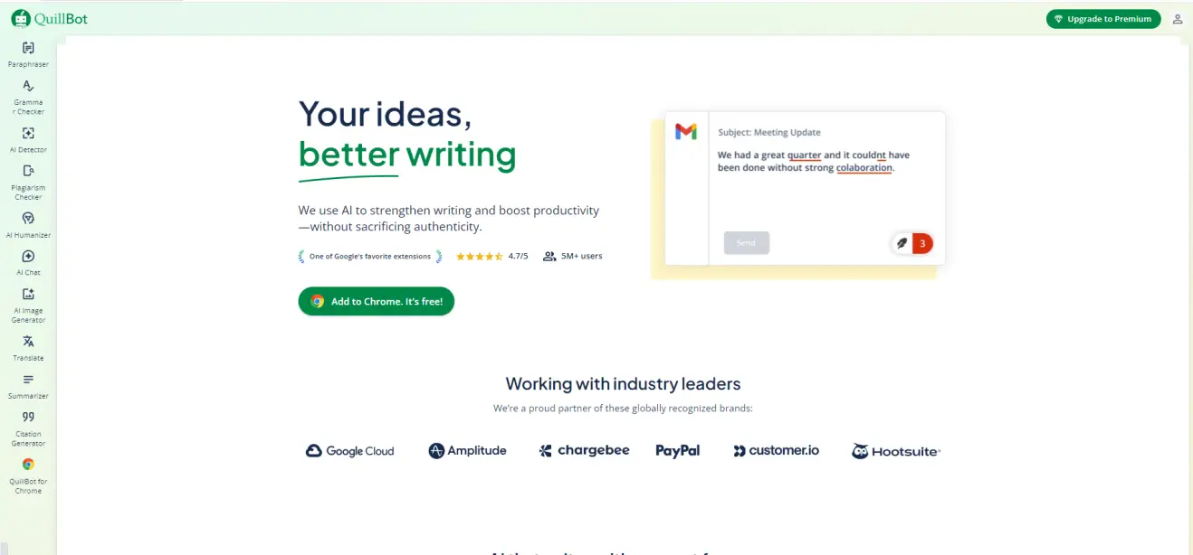 AI寫的論文查重能過么？實測10款AI寫論文工具深度測評，多個期刊論文AI生成工具效果對比