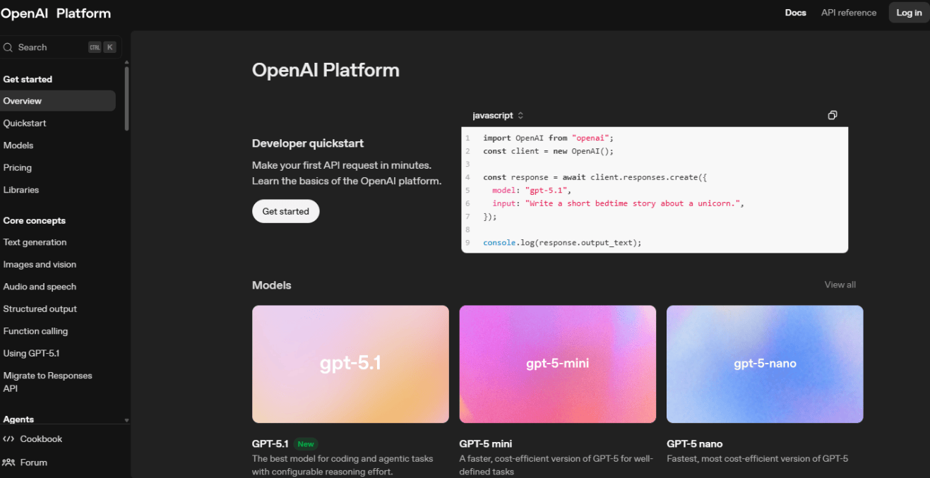 AI寫的論文查重能過么？實測10款AI寫論文工具深度測評，多個期刊論文AI生成工具效果對比
