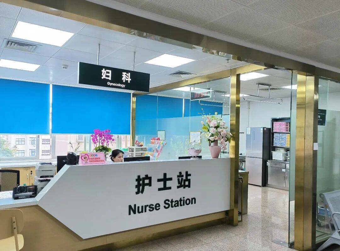 HPV持續(xù)感染有救了！這份專家共識為中國女性帶來新選擇