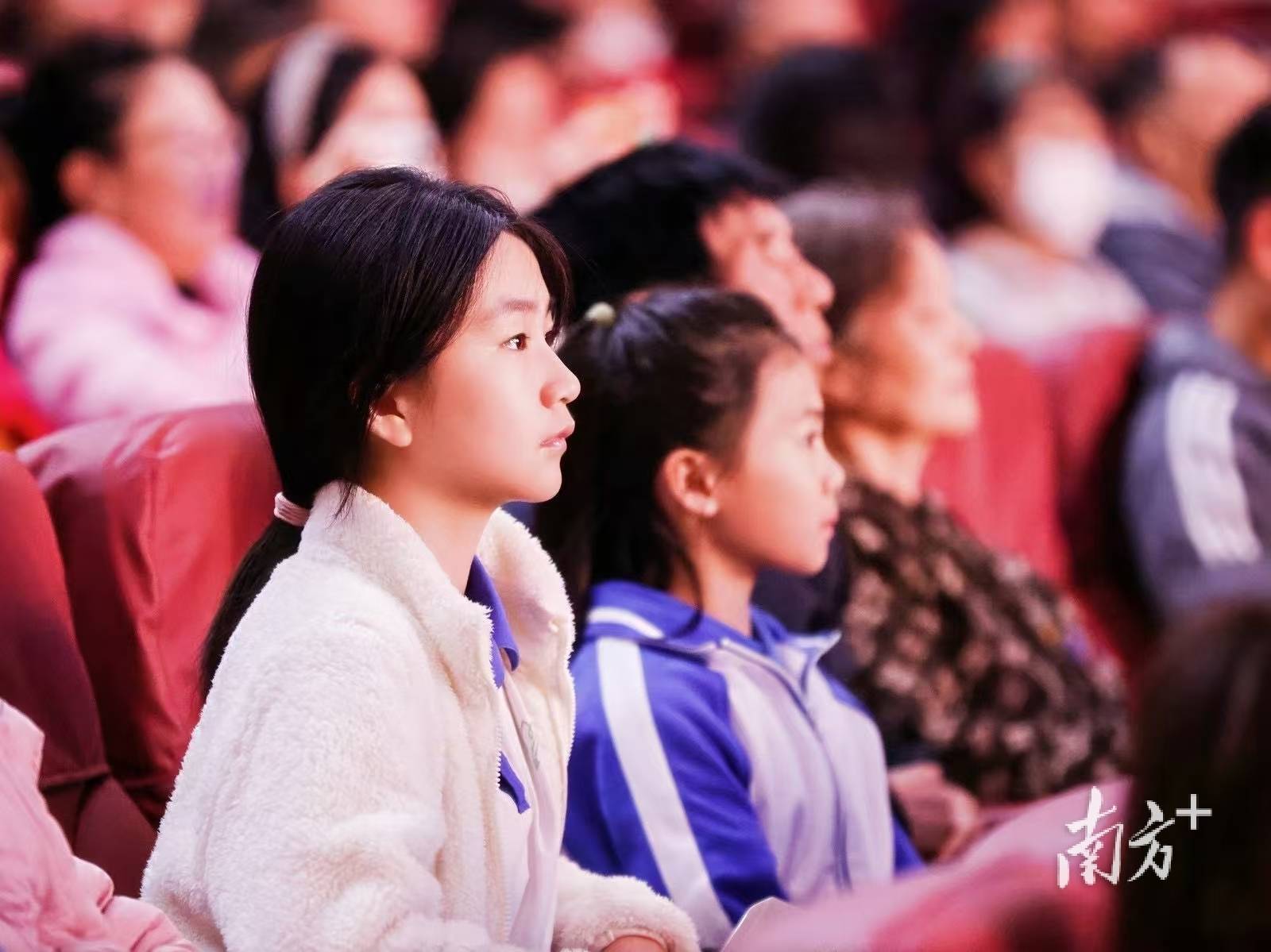 大灣區(qū)又添一戲劇院團(tuán)！深圳京劇院正式成立