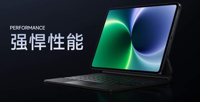 十款最適合大學(xué)生的平板推薦,華為四款上榜，無(wú)紙化學(xué)習(xí)裝備優(yōu)選