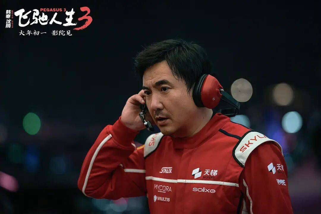 一周上新|兩部全明星好萊塢犯罪片引進(jìn)、豆瓣9.4英國(guó)女性主義舞臺(tái)劇應(yīng)景婦女節(jié)