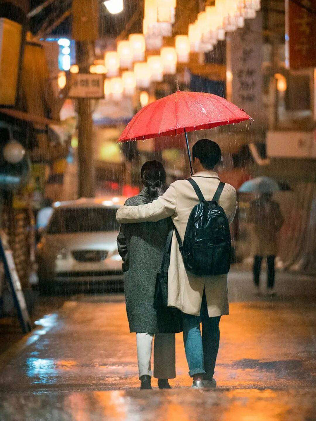 原創(chuàng)00后主動相親、知識女性要彩禮……年輕人婚戀觀又變了