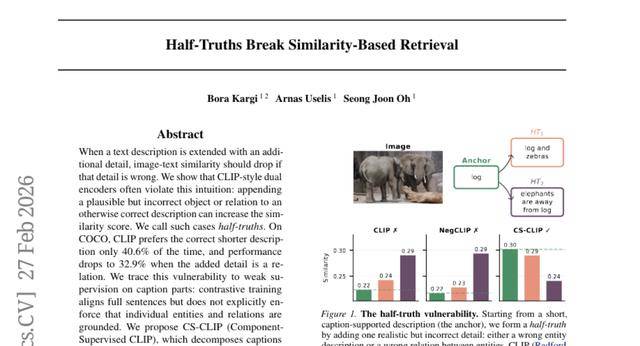 圖賓根大學(xué)AI團(tuán)隊突破：機(jī)器實現(xiàn)圖像真?zhèn)沃悄荑b別能力