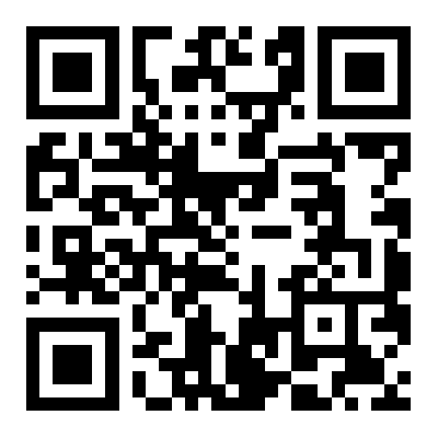 崗位公布！貴陽觀山湖區(qū)招聘168名中小學(xué)教師