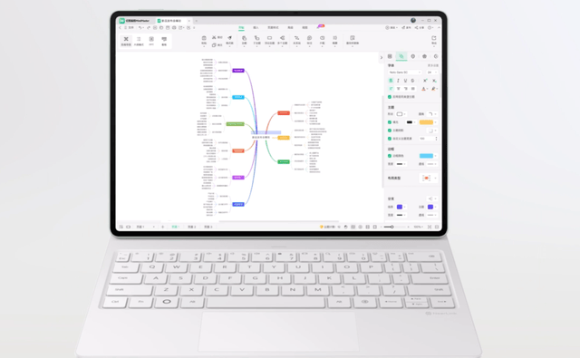 十款最適合大學(xué)生的平板推薦,華為四款上榜，無(wú)紙化學(xué)習(xí)裝備優(yōu)選