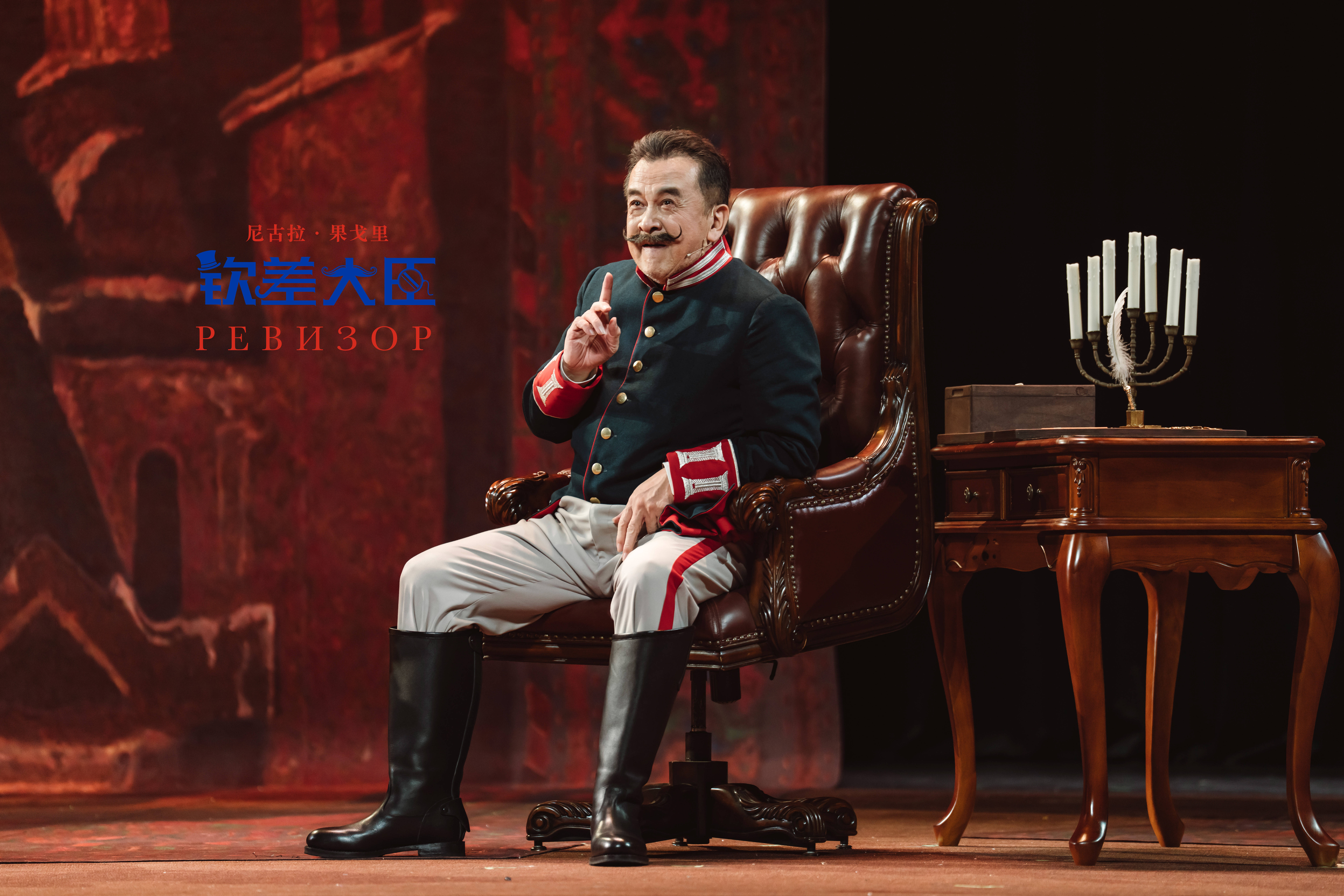 人文不設(shè)限！2026青島大劇院“抓馬青年戲劇節(jié)”即將啟幕