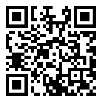 崗位公布！貴陽觀山湖區(qū)招聘168名中小學(xué)教師