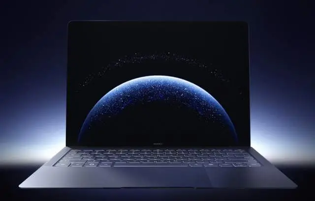 適合大學(xué)生用的筆記本電腦 保姆級選購攻略 覆蓋入門到高端