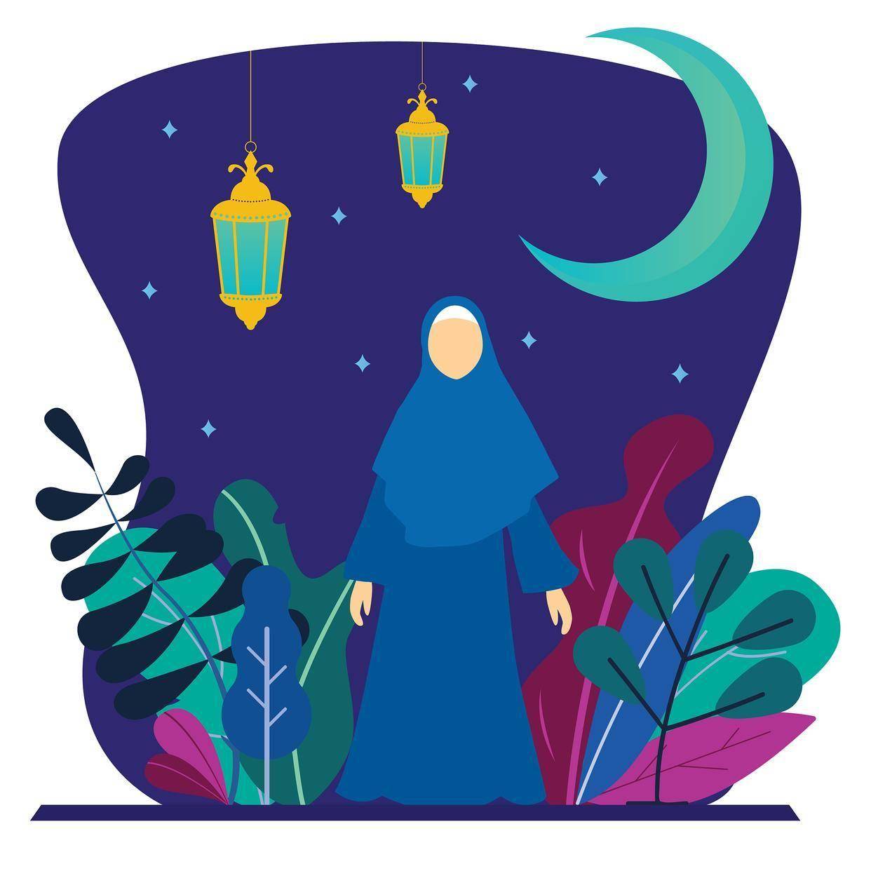 原創(chuàng)輕斷食打卡別敗給單調(diào)食譜，用AI一鍵生成順德風味菜譜