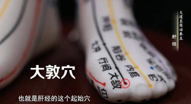 春雷響，萬物長！這些“驚蟄”養(yǎng)生要點(diǎn)要收藏