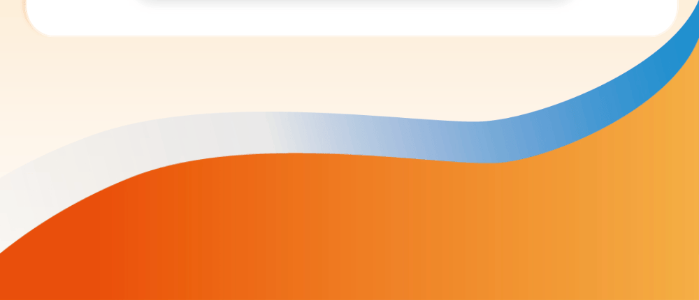 廣貨行天下 邑品進(jìn)萬家 | 江門外貿(mào)優(yōu)品推廣活動(dòng)全攻略速速收藏！