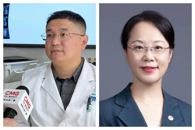 春雷響，萬物長！這些“驚蟄”養(yǎng)生要點(diǎn)要收藏