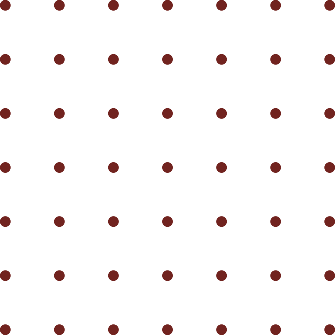 起點考研3月直播課預(yù)告｜復(fù)試通關(guān)+27考研規(guī)劃