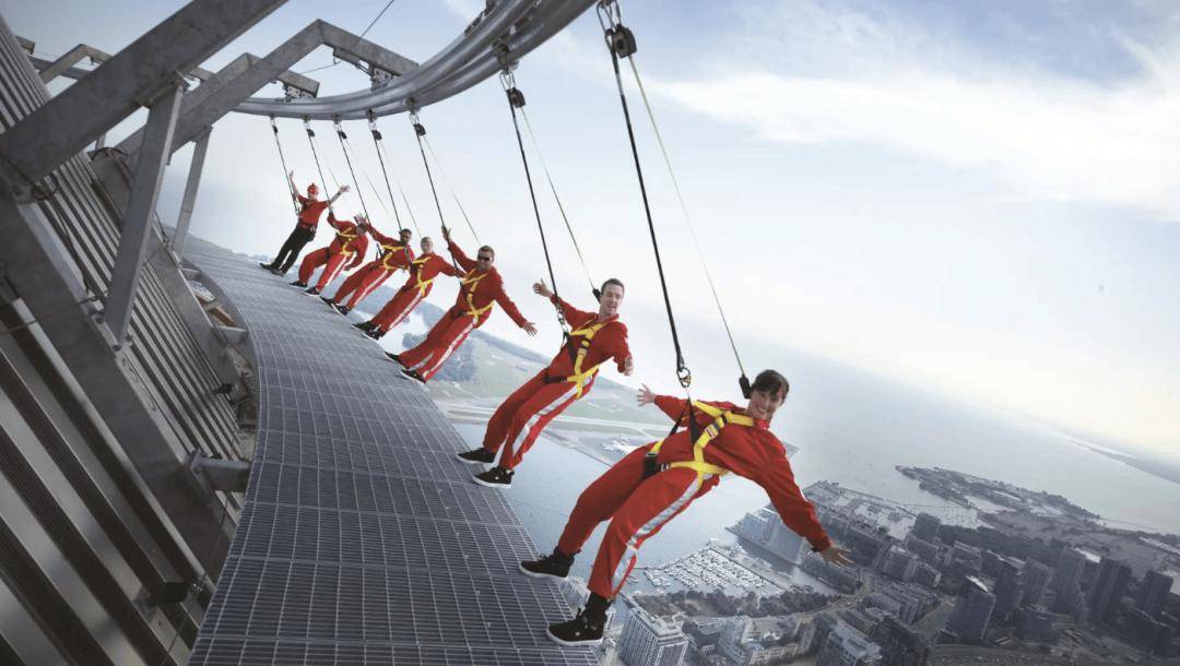 2026年加國移民快速通道預(yù)測：CEC或跌破500大關(guān)？