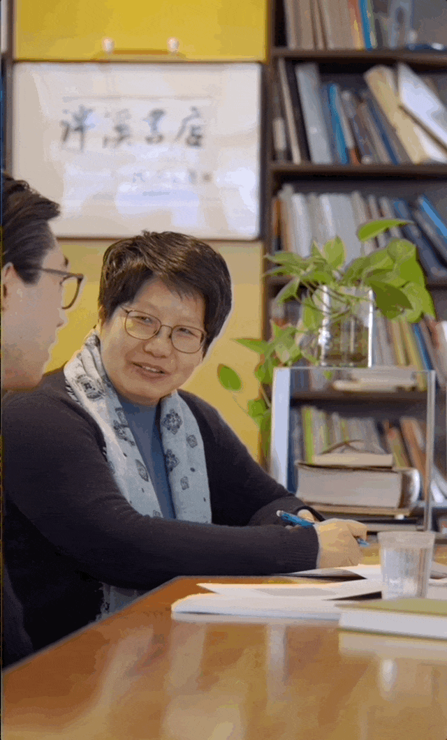 原創(chuàng)00后主動相親、知識女性要彩禮……年輕人婚戀觀又變了