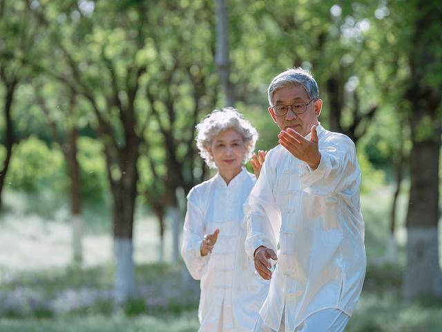 春雷響，萬物長！這些“驚蟄”養(yǎng)生要點(diǎn)要收藏