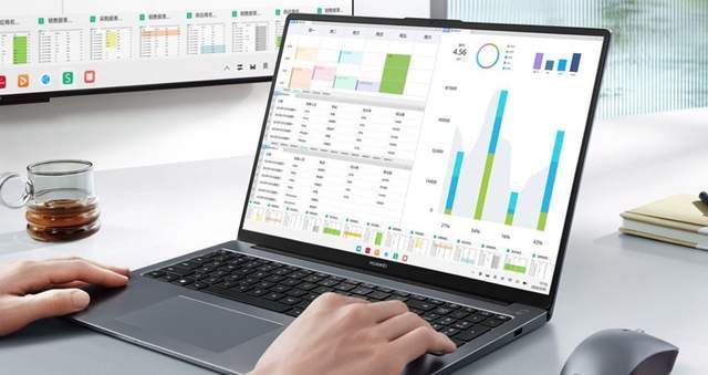 適合大學(xué)生用的筆記本電腦 保姆級選購攻略 覆蓋入門到高端