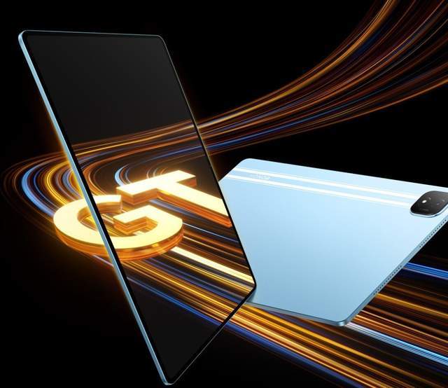 十款最適合大學(xué)生的平板推薦,華為四款上榜，無(wú)紙化學(xué)習(xí)裝備優(yōu)選