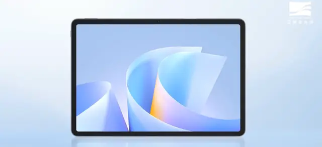 十款最適合大學(xué)生的平板推薦,華為四款上榜，無(wú)紙化學(xué)習(xí)裝備優(yōu)選