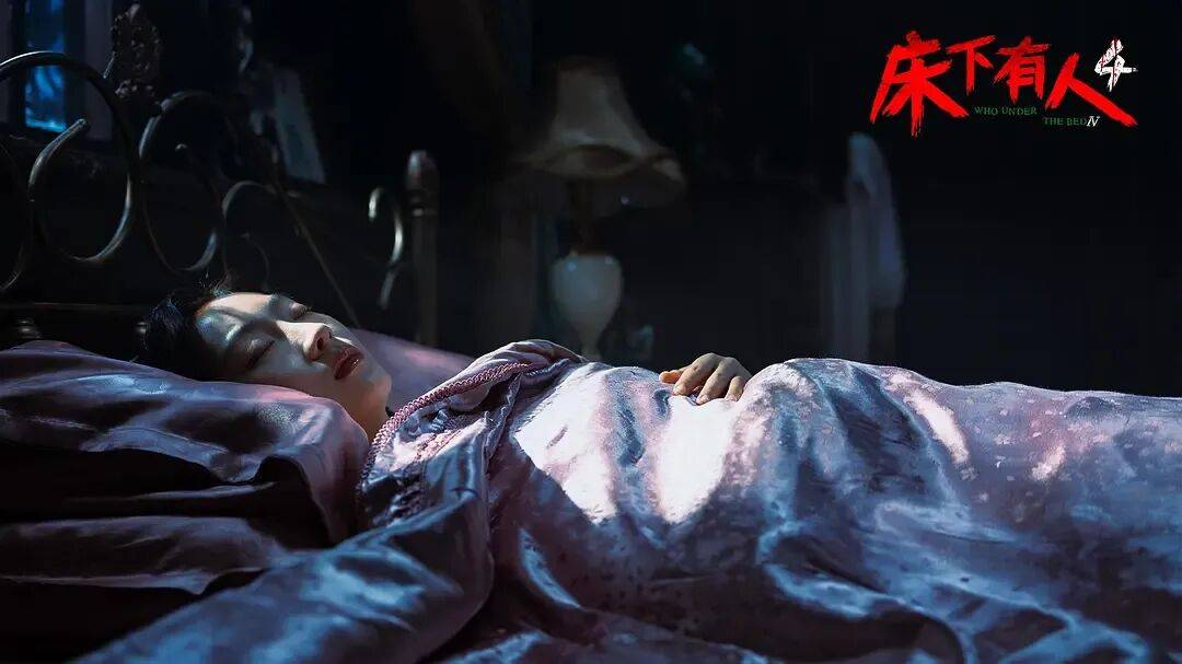 一周上新|兩部全明星好萊塢犯罪片引進(jìn)、豆瓣9.4英國(guó)女性主義舞臺(tái)劇應(yīng)景婦女節(jié)