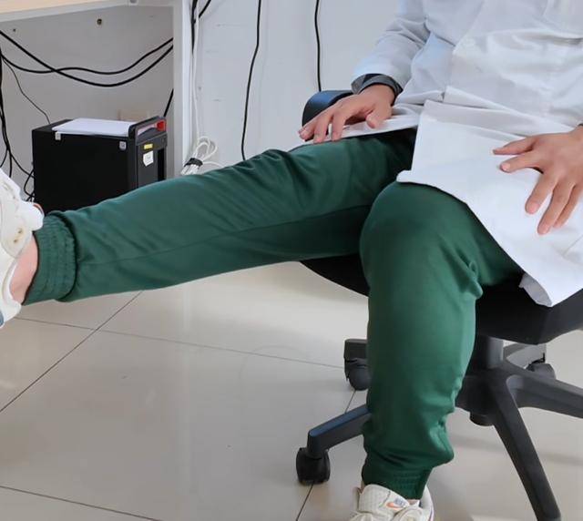 春雷響，萬物長！這些“驚蟄”養(yǎng)生要點(diǎn)要收藏