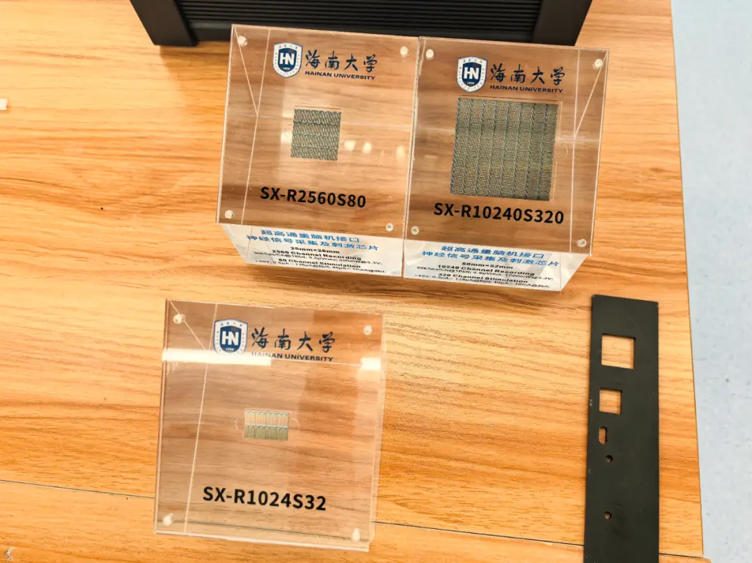 中國最有錢大學(xué)Top100出爐：這些“雙非”大學(xué)瘋狂吸金，反超老牌985