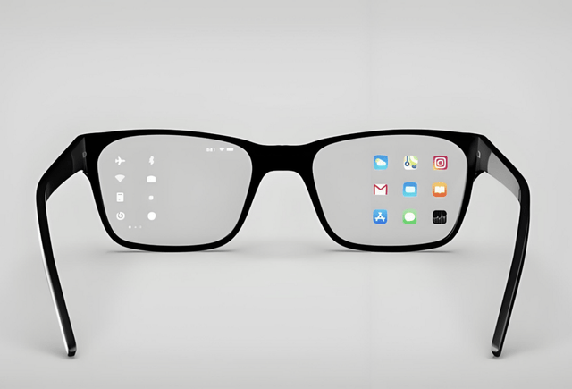 招商證券：全球AI眼鏡行業(yè)正迎來歷史性“iPhone時(shí)刻”