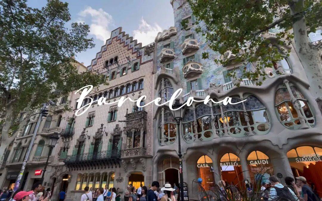 留學(xué)西班牙正當(dāng)時(shí)！公立大學(xué)年學(xué)費(fèi)僅0.5-1萬(wàn)歐，15所QS500強(qiáng)院校等你申請(qǐng)！