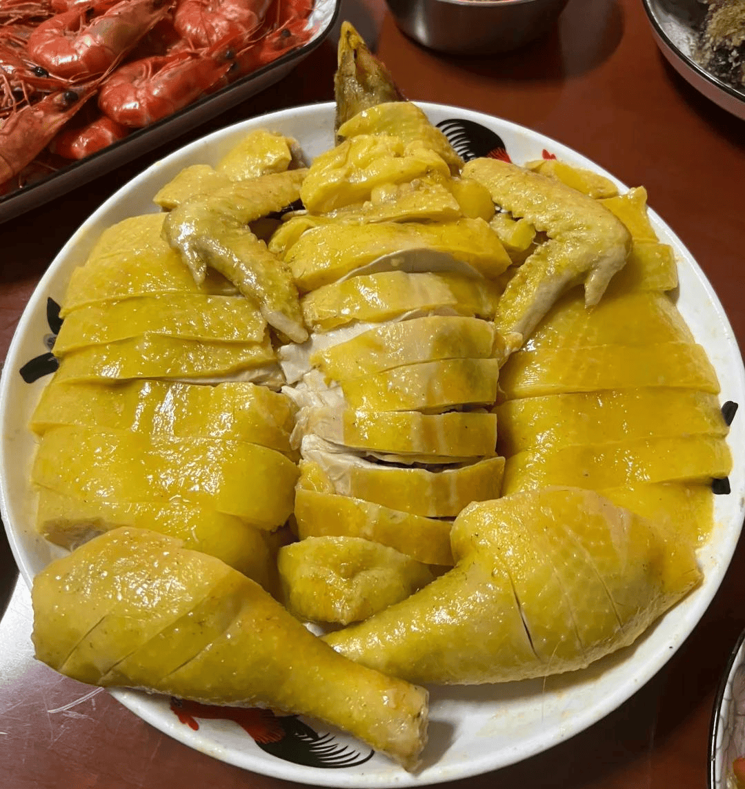 原創(chuàng)廣東湛江美食之旅：讓你盡享特色美食的獨特魅力