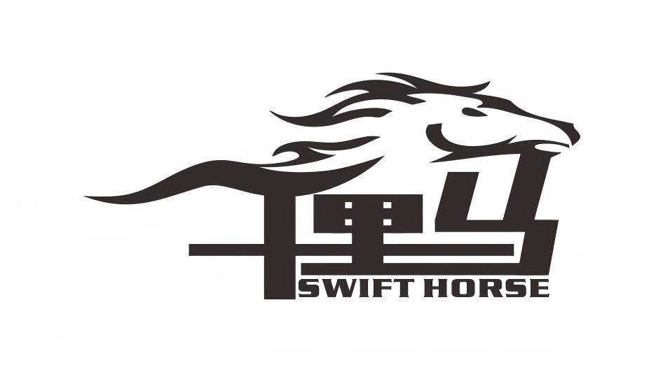 南京裝修公司哪家口碑好？12000戶入住后評價的深度調(diào)研報告