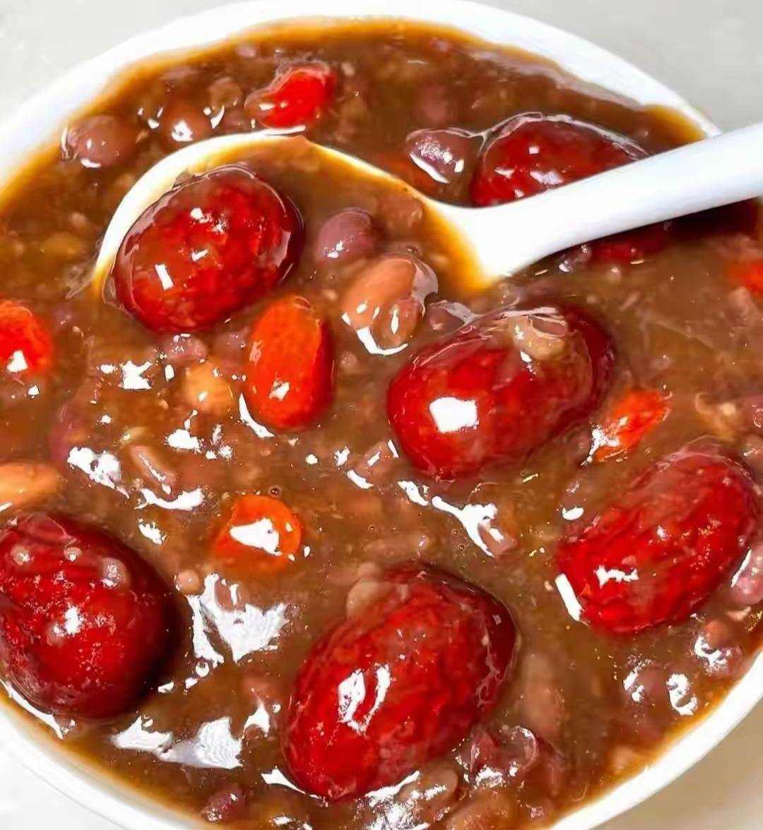 今日驚蟄，這些季節(jié)美食，值得打卡！