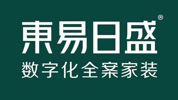 南京裝修公司哪家口碑好？12000戶入住后評價的深度調(diào)研報告