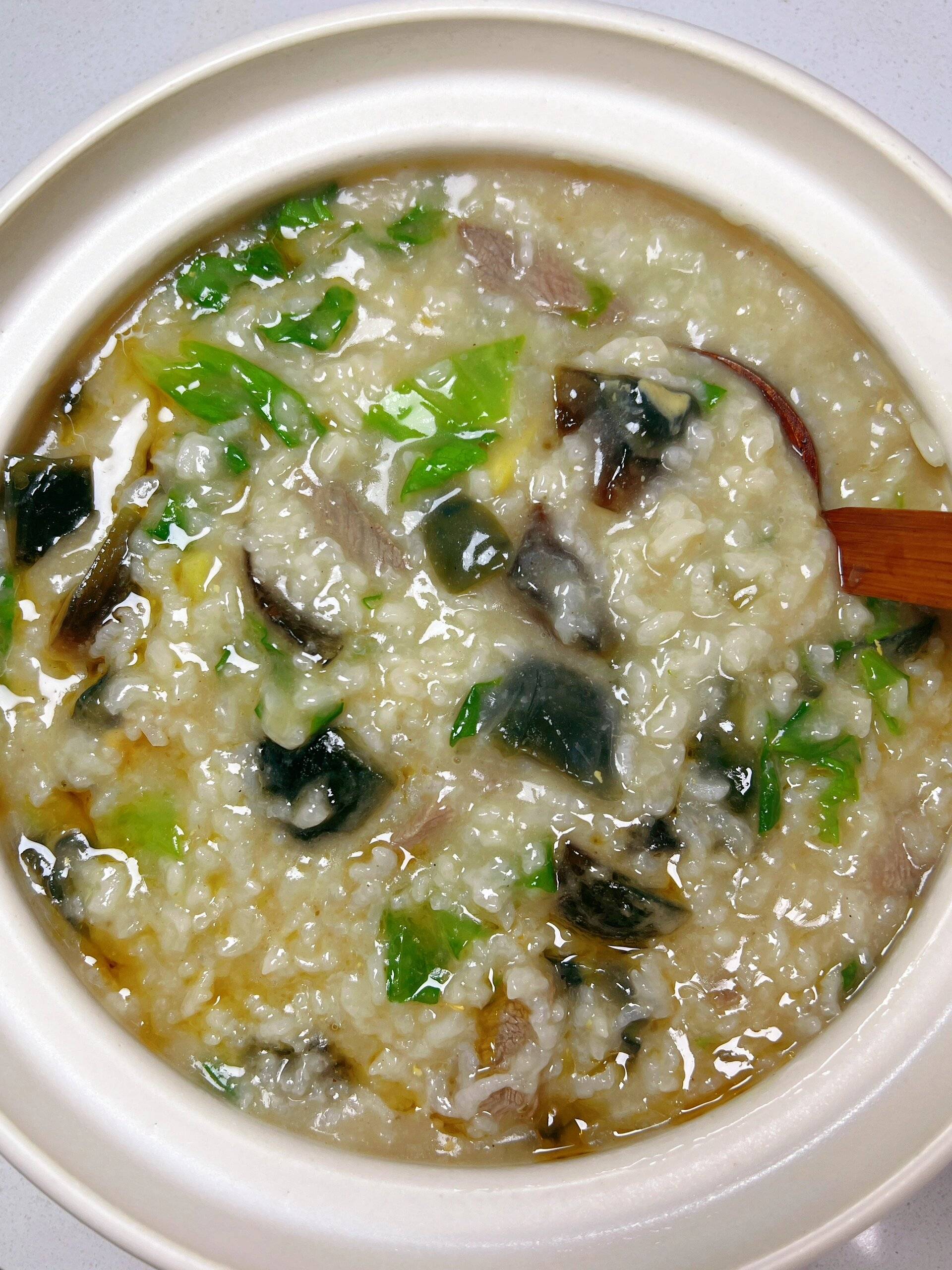 今日驚蟄，這些季節(jié)美食，值得打卡！