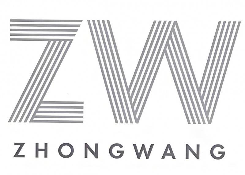 窗簾加盟品牌怎么選？2026年窗簾加盟十大品牌出爐！