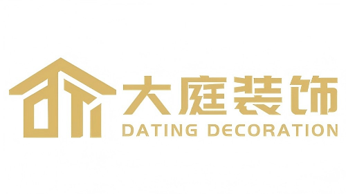 南京裝修公司哪家口碑好？12000戶入住后評價的深度調(diào)研報告