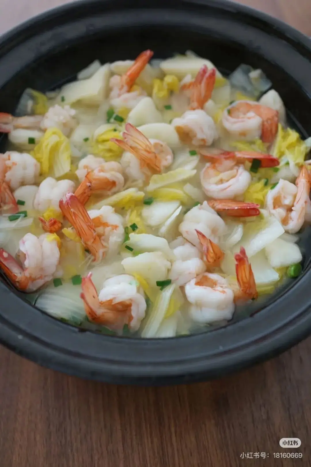 美食作家陳宇慧：完美的年夜飯并不存在