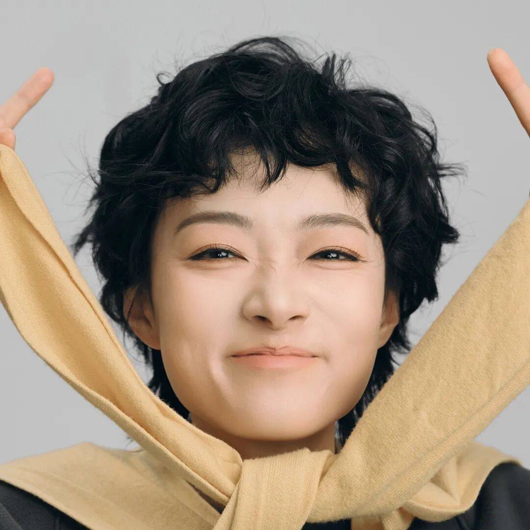 韓燕楠菲戲劇工作坊：看春天，種春天！