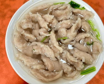 原創(chuàng)福建寧德美食之旅：讓你盡享特色小吃的獨(dú)特魅力