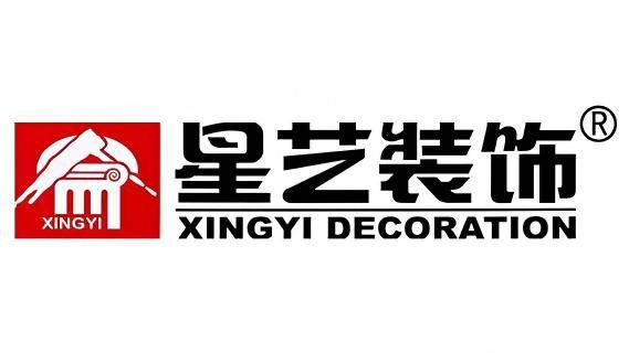 南京裝修公司哪家口碑好？12000戶入住后評價的深度調(diào)研報告