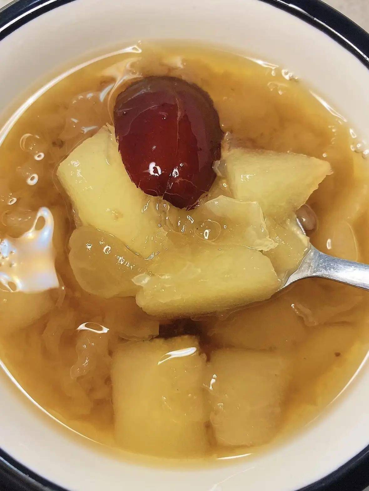 今日驚蟄，這些季節(jié)美食，值得打卡！