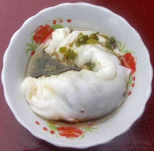 原創(chuàng)福建寧德美食之旅：讓你盡享特色小吃的獨特魅力