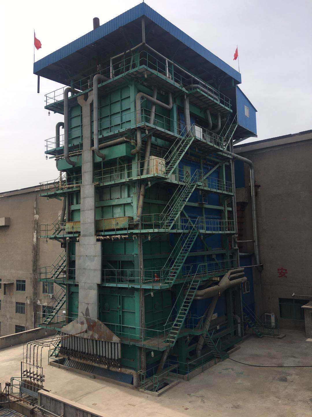 省心免維護(hù)！讓企業(yè)告別頻繁檢修煩惱的鍋爐工業(yè)鍋爐價格廠家