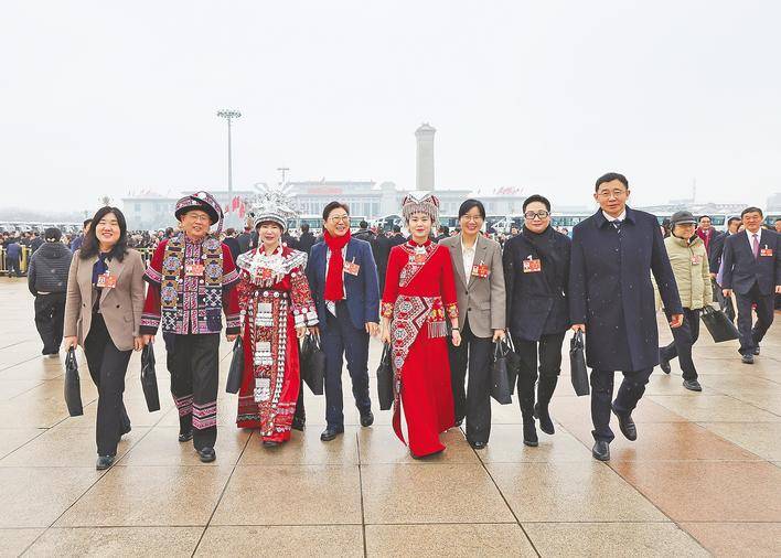 在搶占科技制高點(diǎn)上實(shí)現(xiàn)新突破