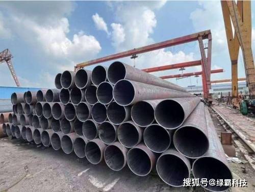 2026鍋爐管廠家最新推薦，15CrMoG高壓鍋爐管，低中壓鍋爐管，12Cr1movg高壓鍋爐管，高壓鍋爐管廠家選擇指南