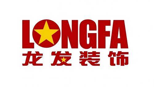南京裝修公司哪家口碑好？12000戶入住后評價的深度調(diào)研報告