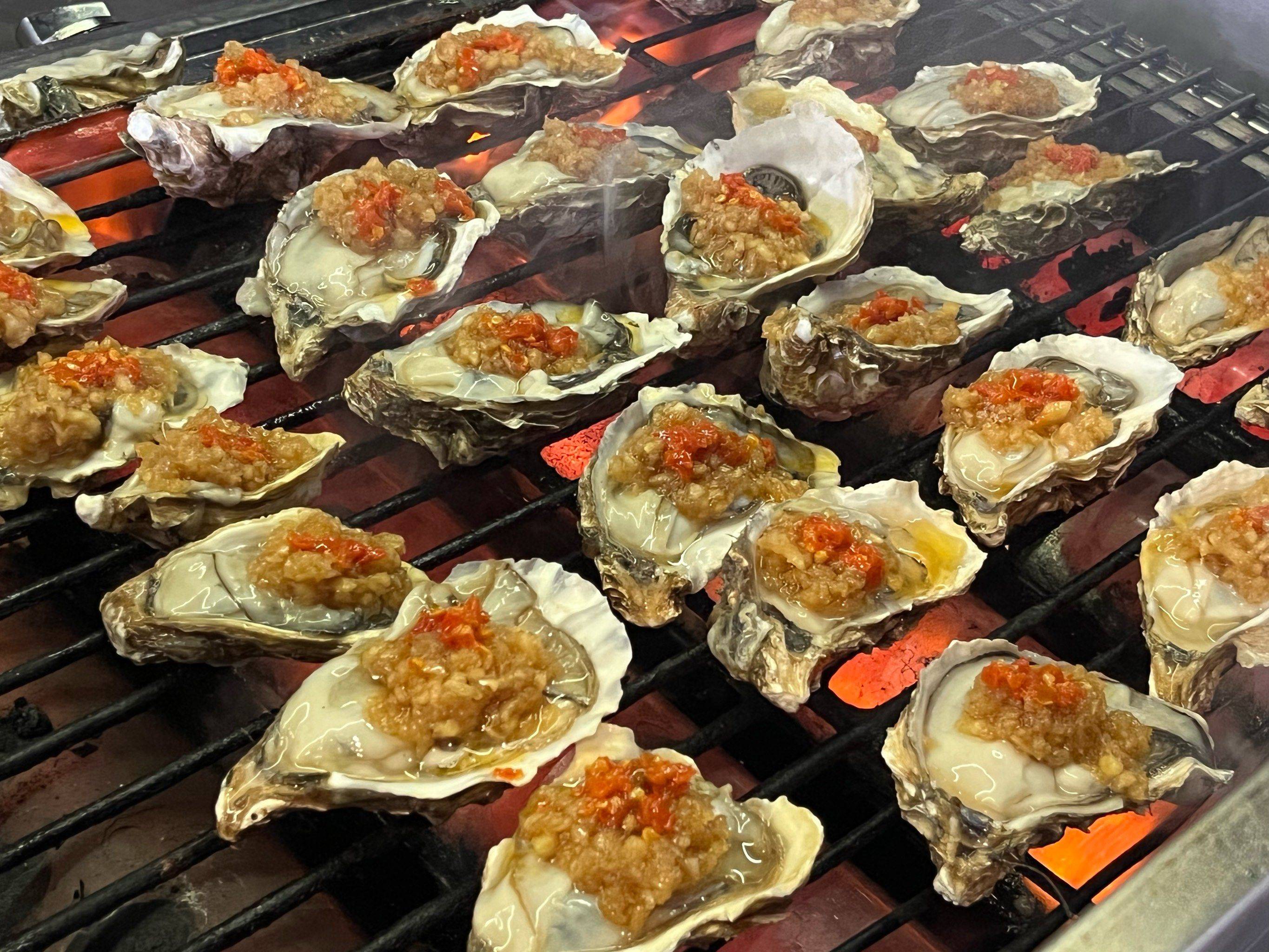 原創(chuàng)廣東湛江美食之旅：讓你盡享特色美食的獨(dú)特魅力