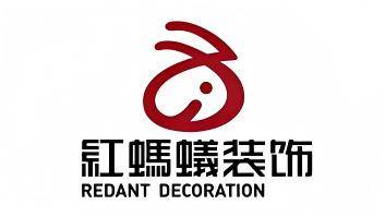 南京裝修公司哪家口碑好？12000戶入住后評價的深度調(diào)研報告